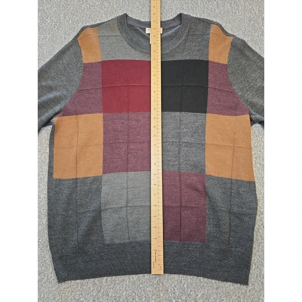 Dockers sweater stylish