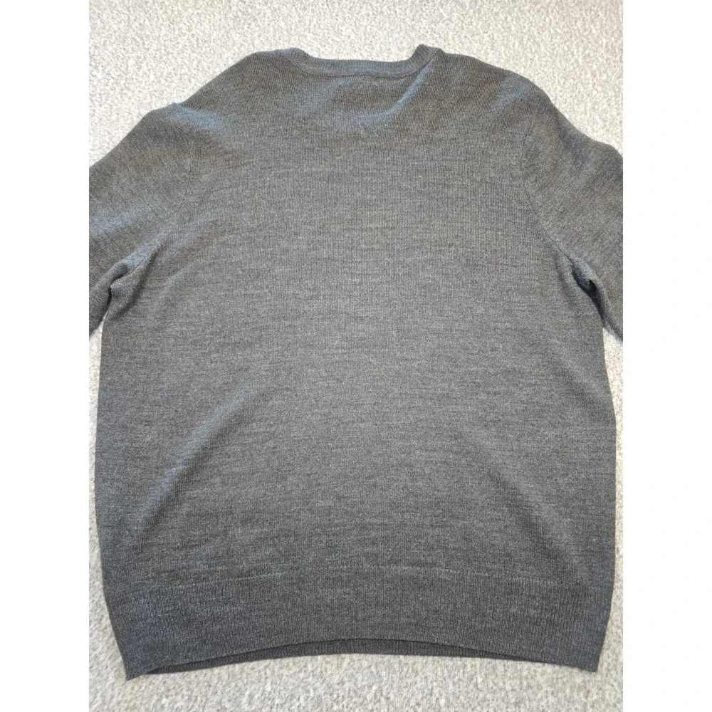 Dockers sweater stylish