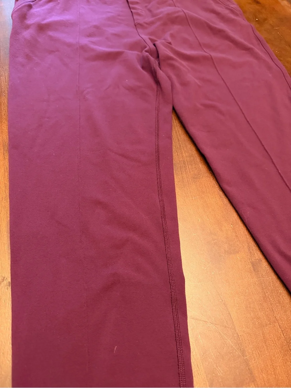 lululemon athletica lululemon fly