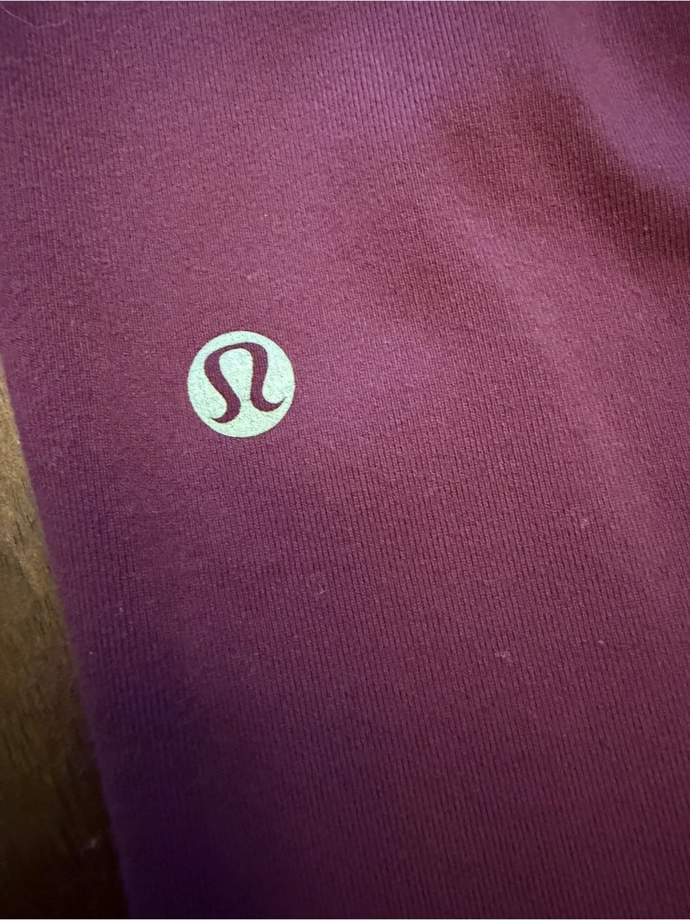 lululemon athletica lululemon fly