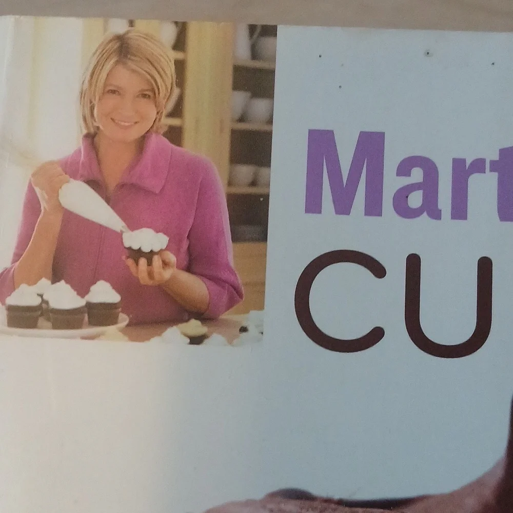 Martha Stewart martha stewart