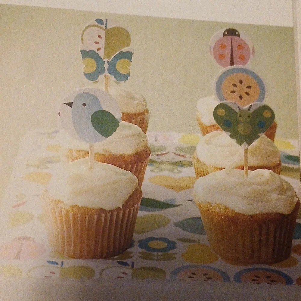 Martha Stewart martha stewart
