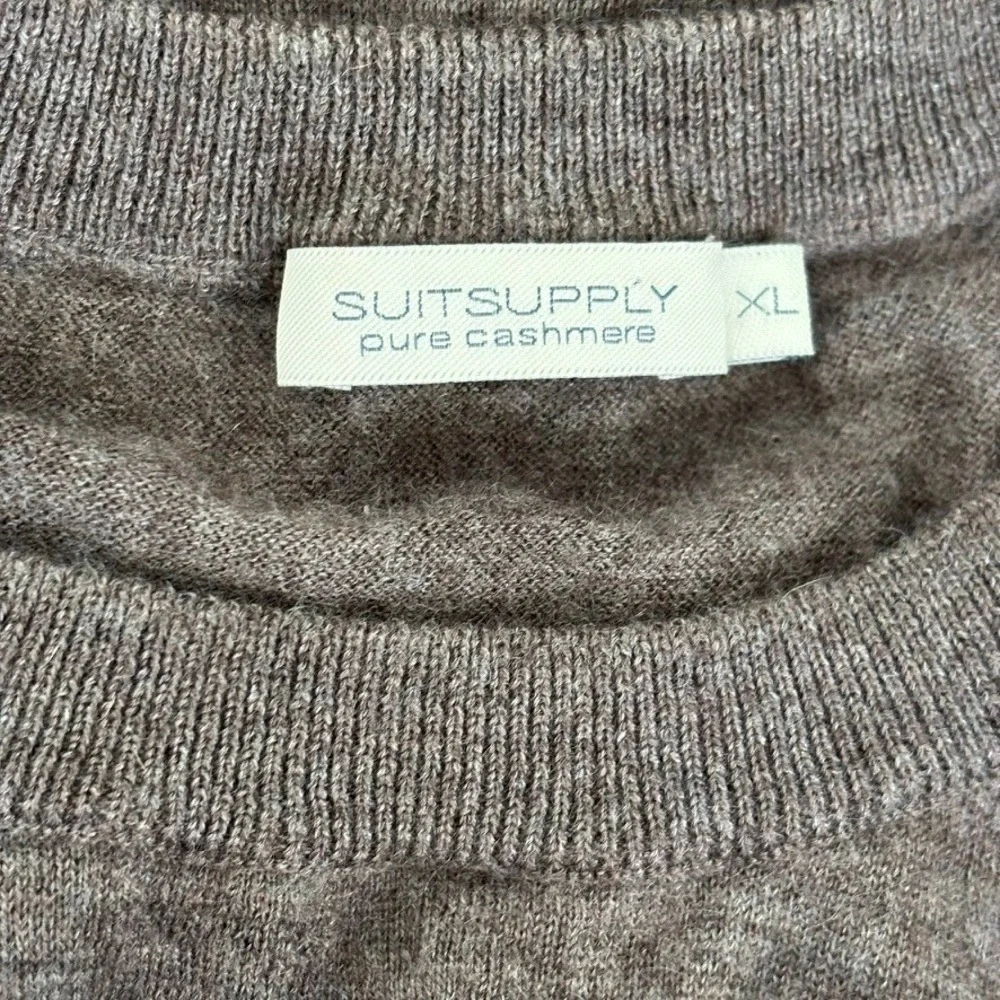 Suit Supply suitsupply pure
