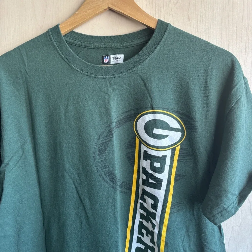 Team Apparel nfl team