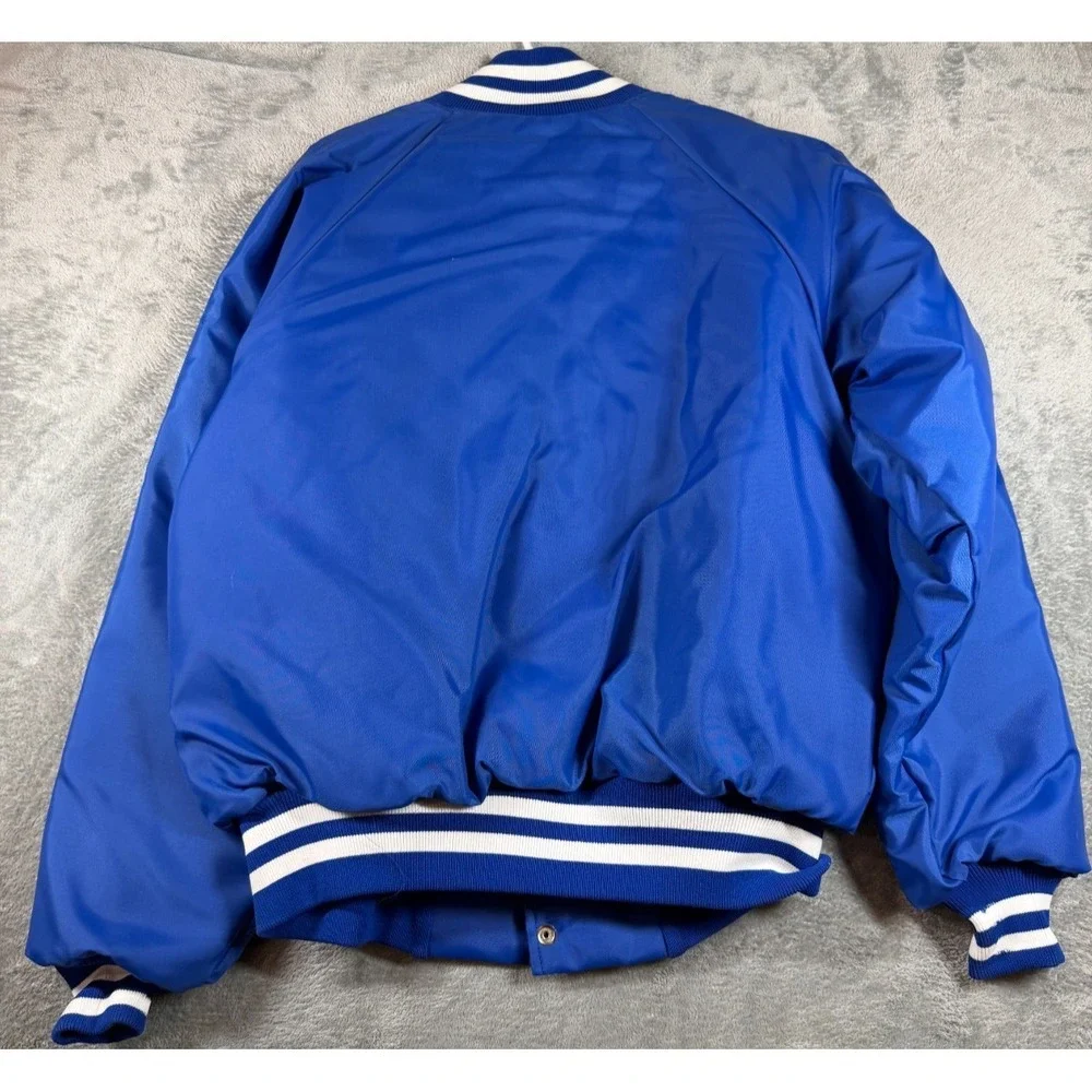 Hartwell vintage pepsi
