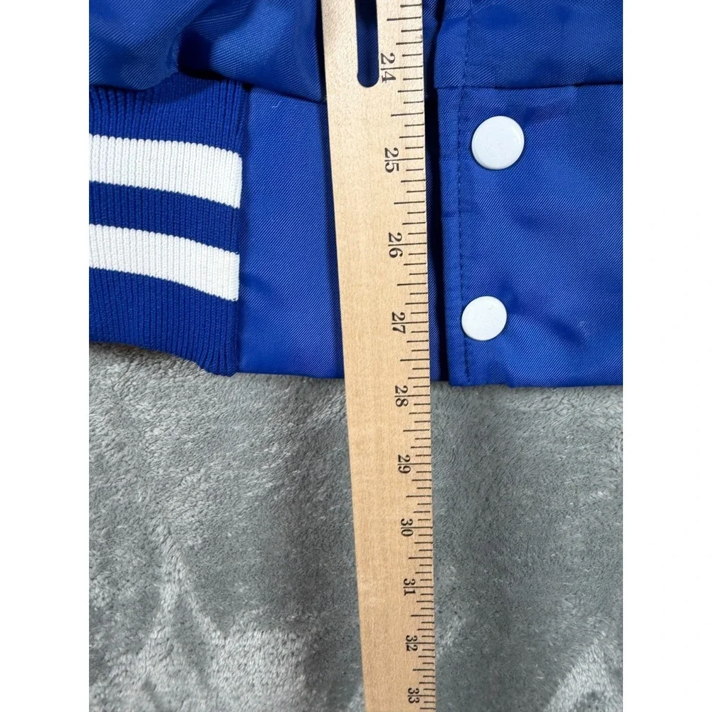 Hartwell vintage pepsi