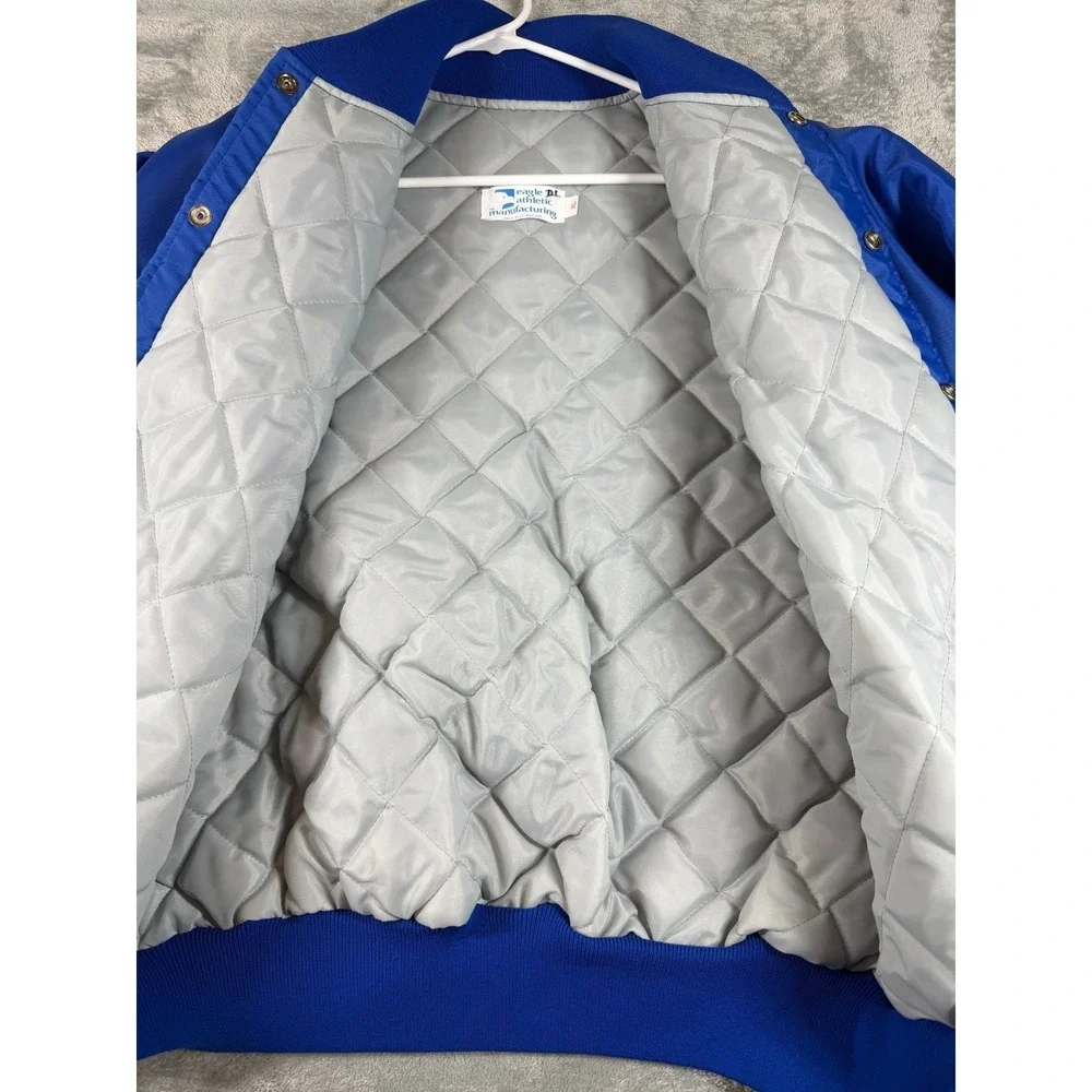 Hartwell vintage pepsi