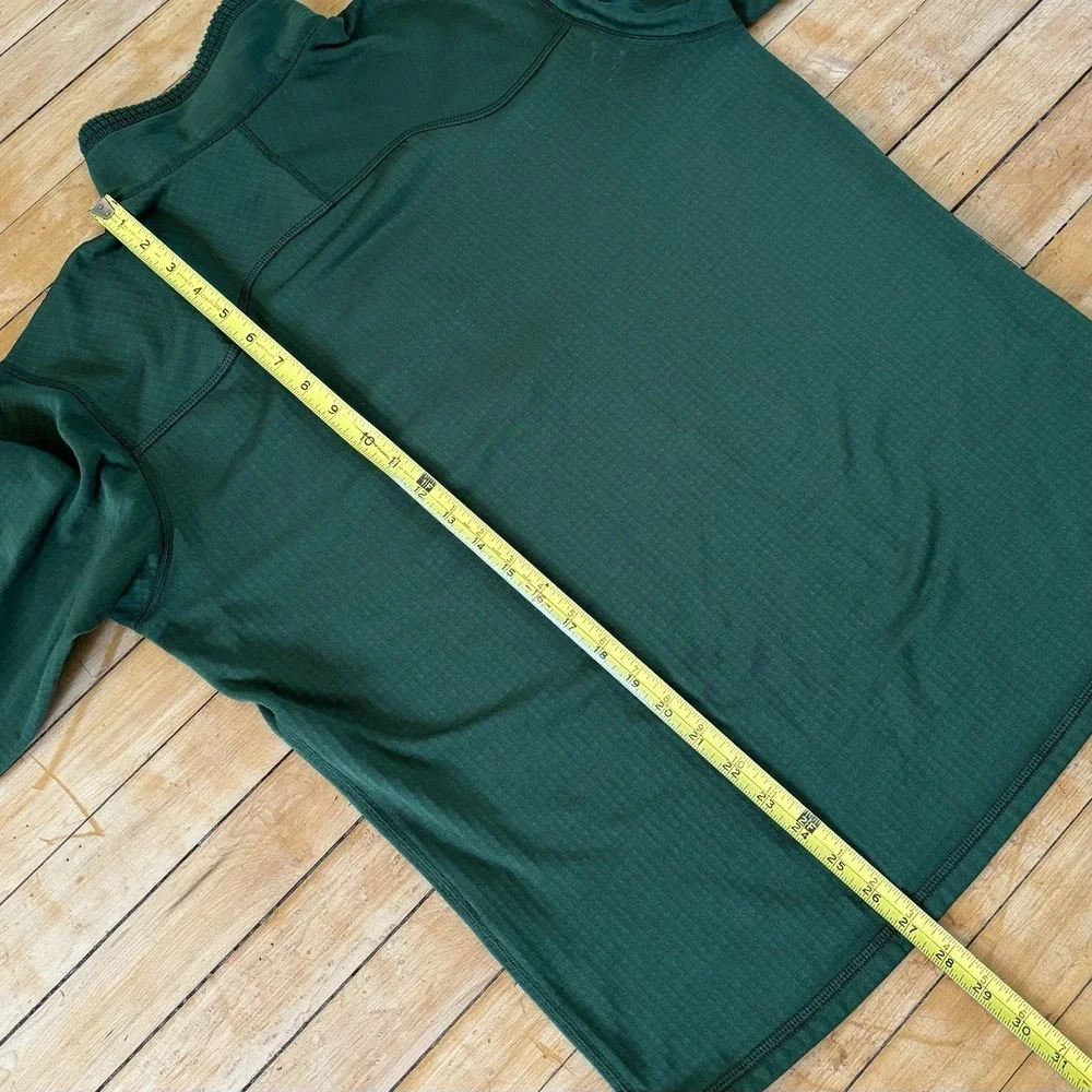 Patagonia great super
