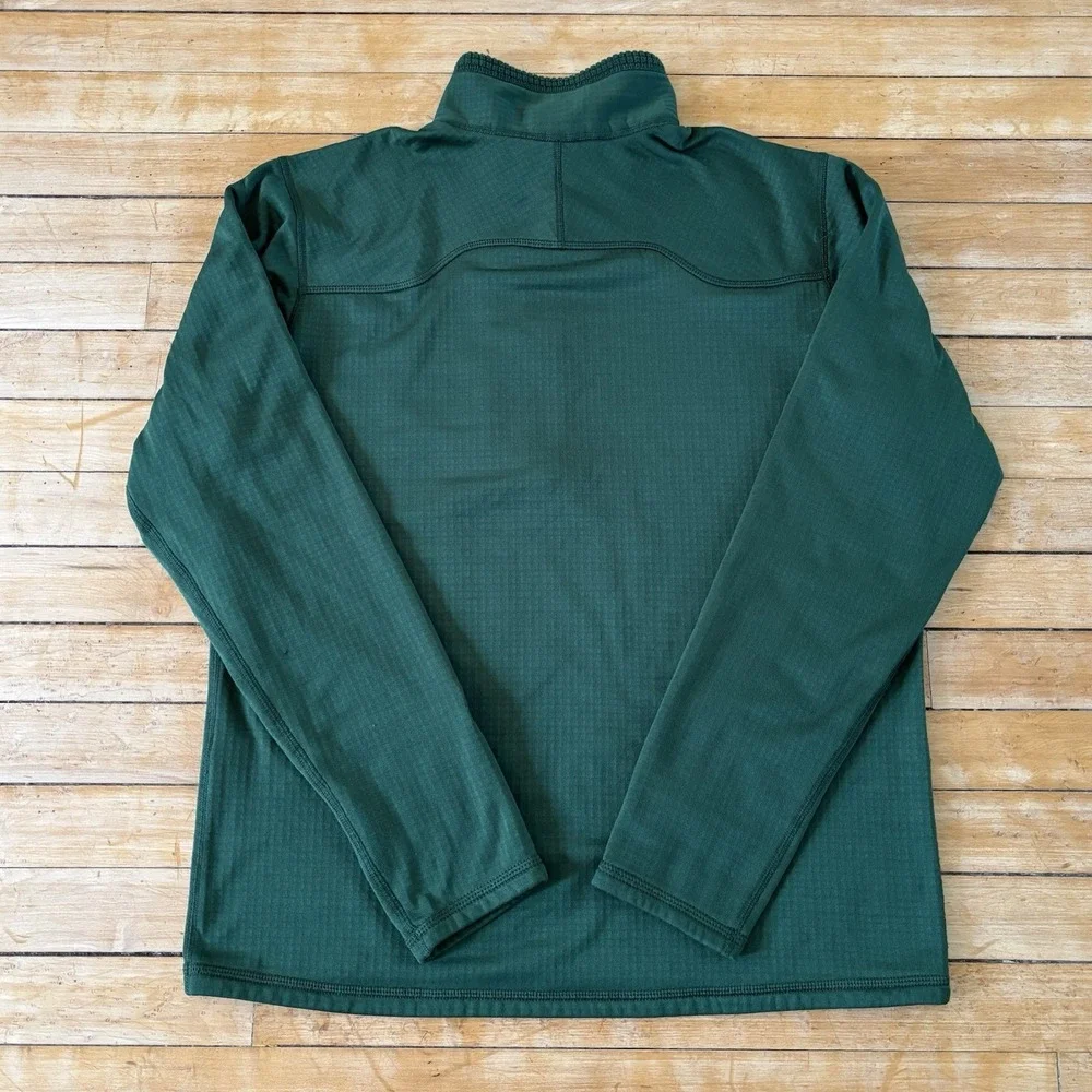 Patagonia great super