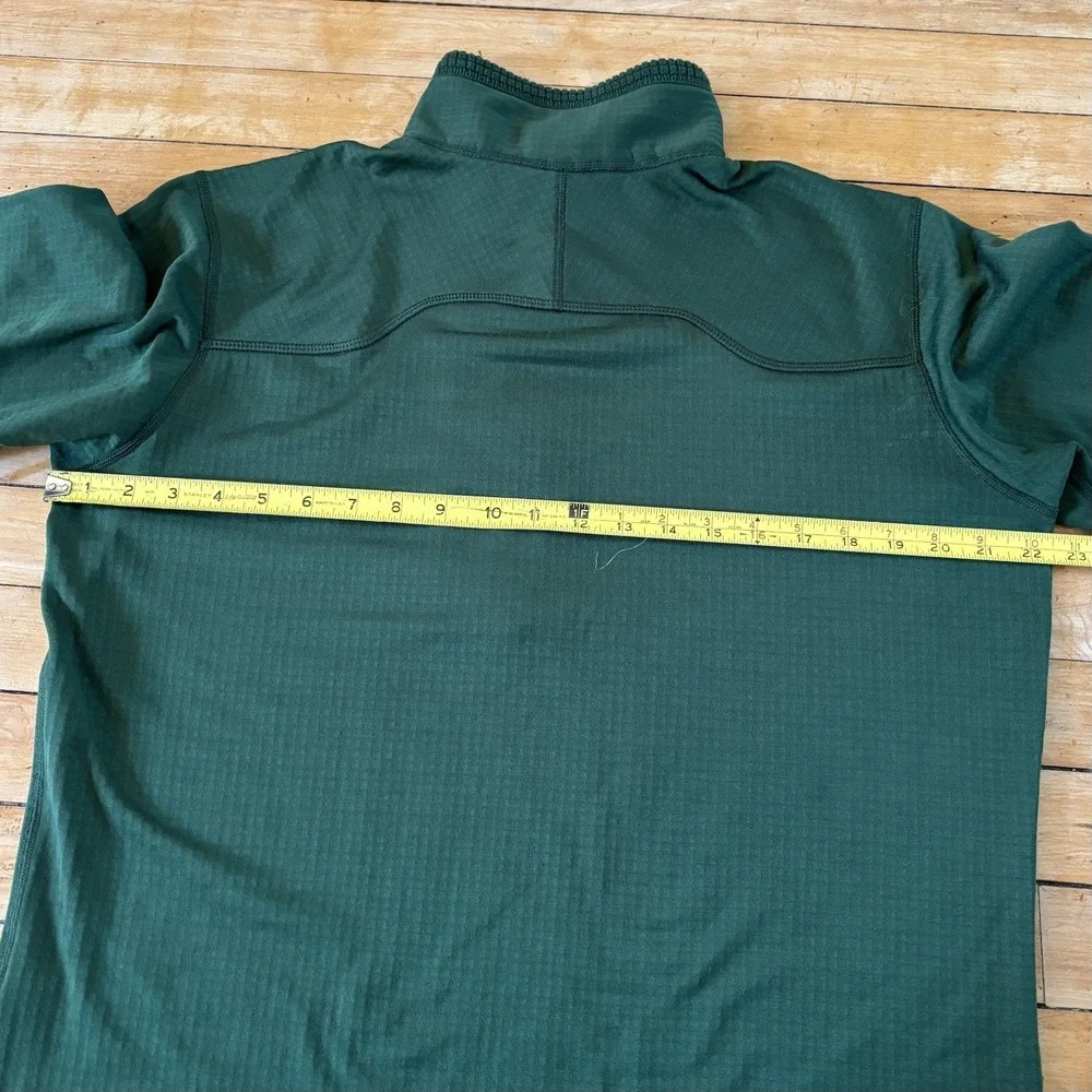 Patagonia great super