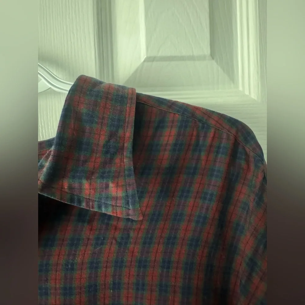 Polo Ralph Lauren vintage polo