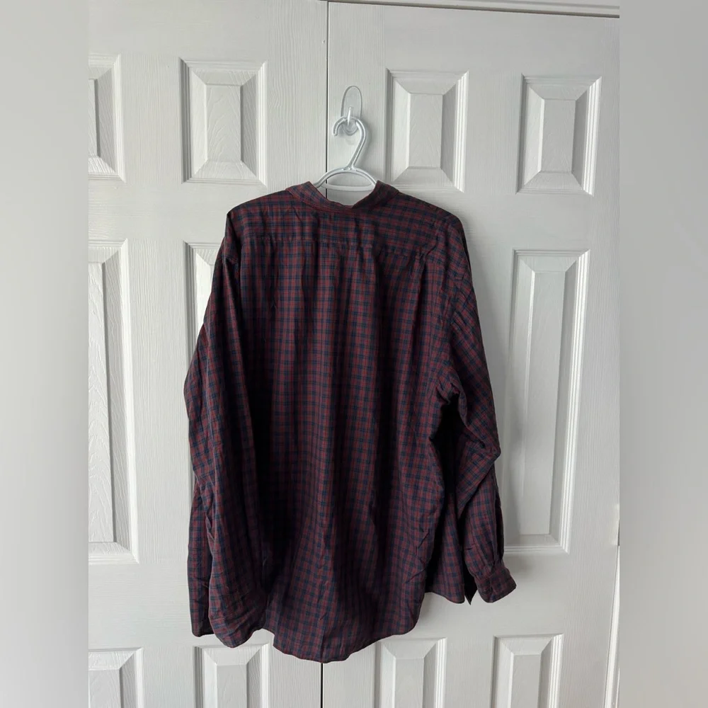 Polo Ralph Lauren vintage polo