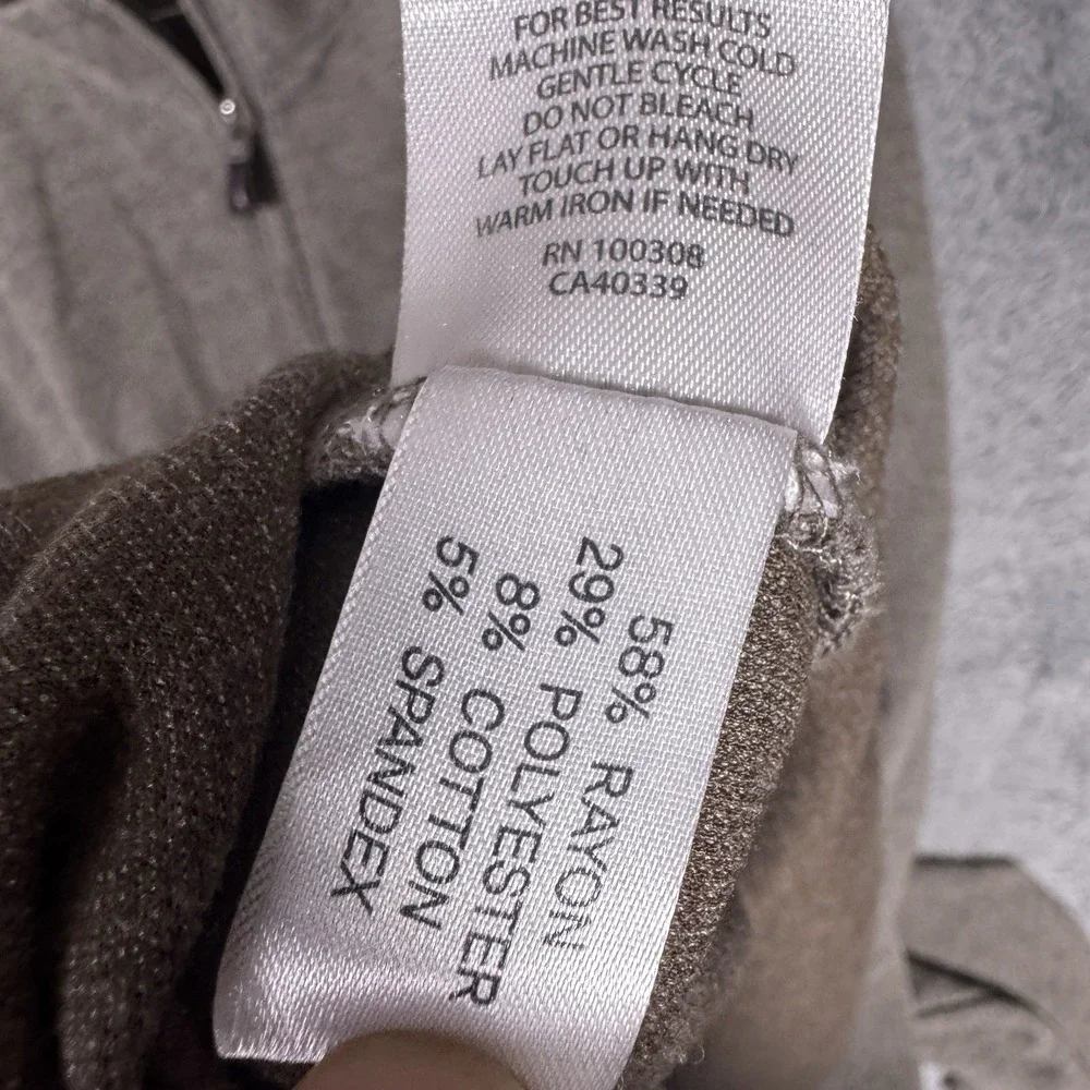 Peter Millar peter millar
