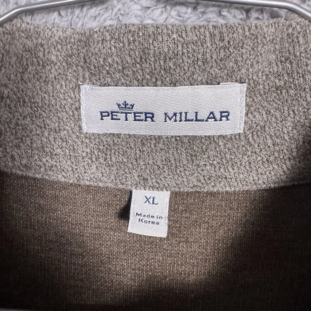 Peter Millar peter millar