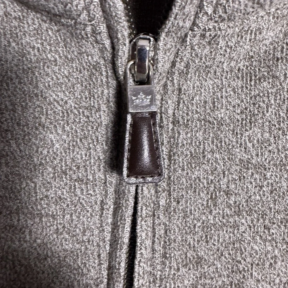 Peter Millar peter millar