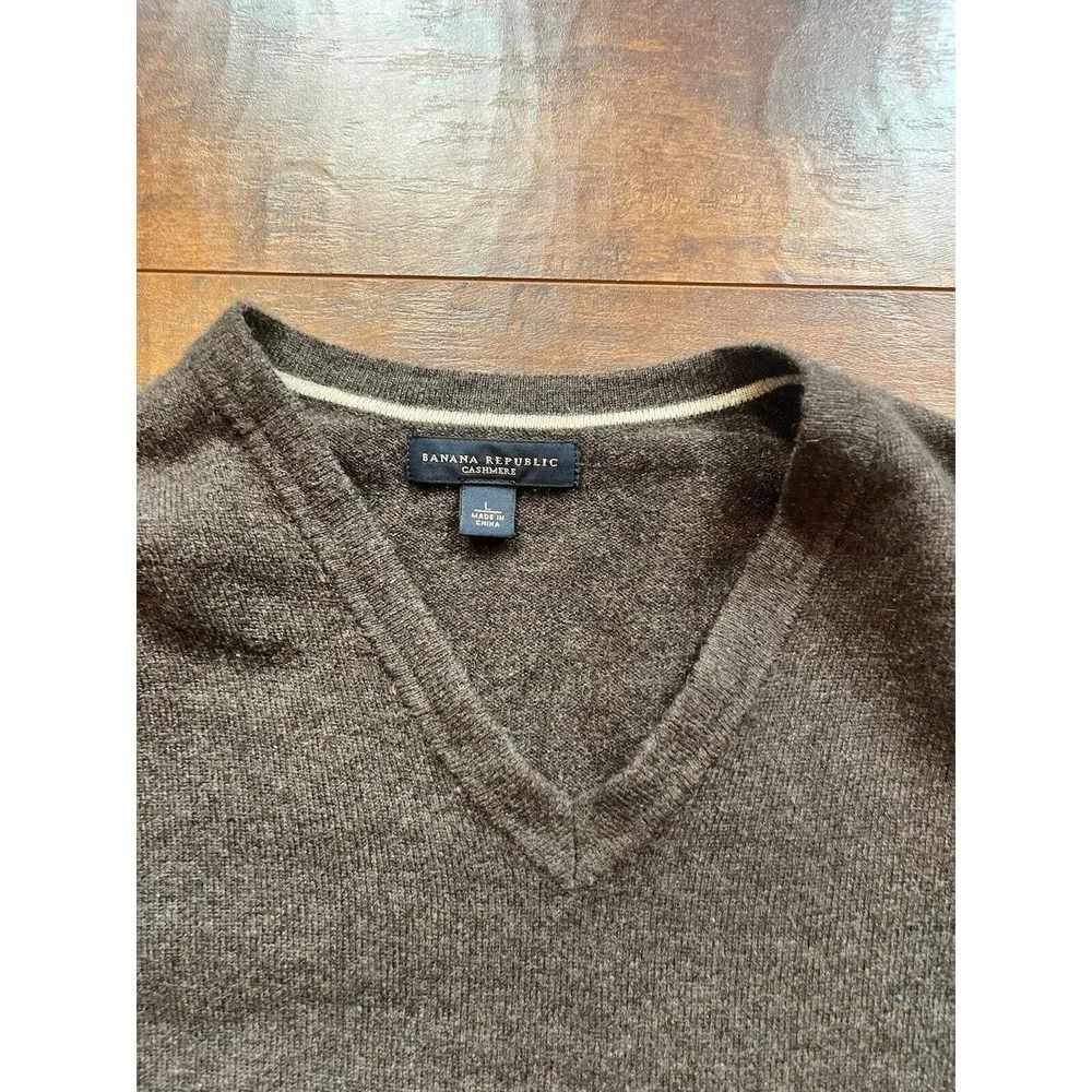 Banana Republic pre owned