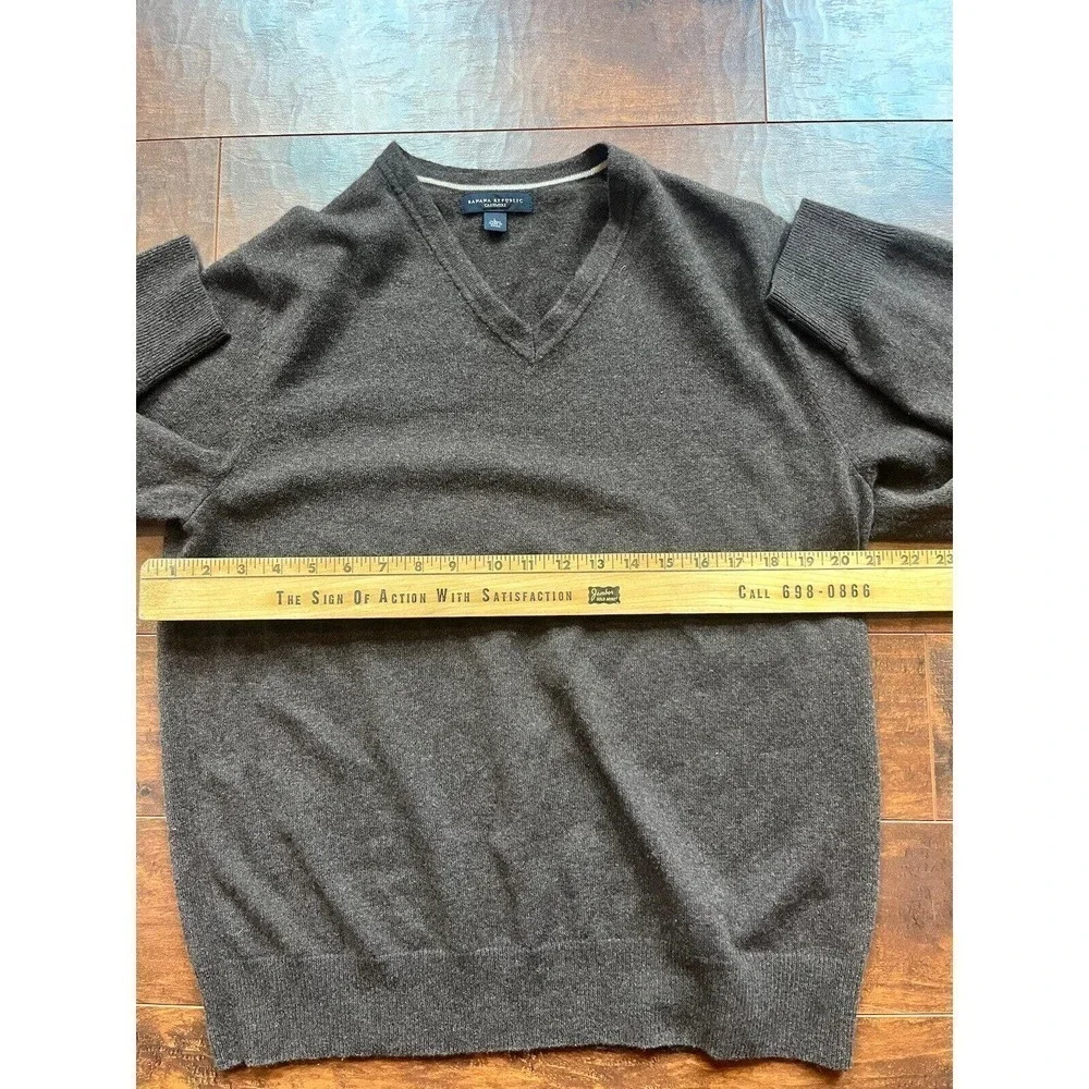 Banana Republic pre owned