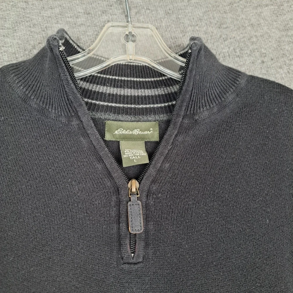 Eddie Bauer has some