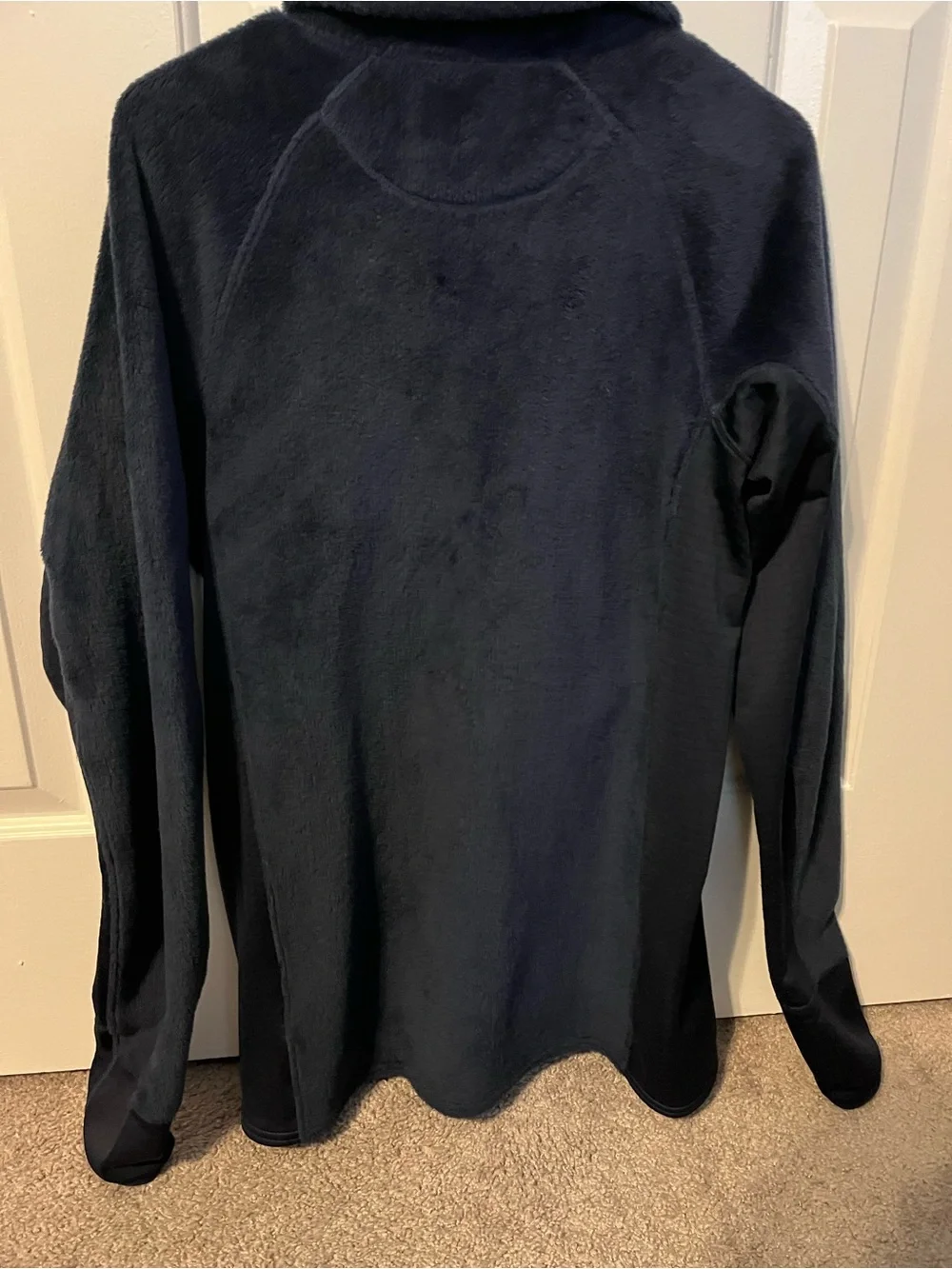 Patagonia men’s large