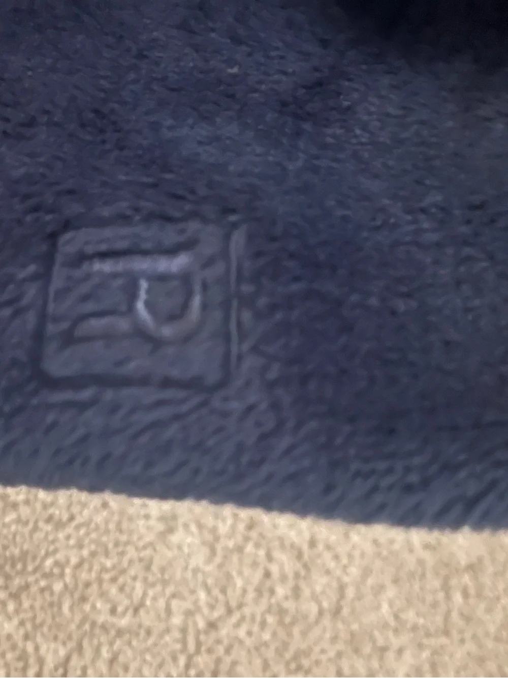 Patagonia men’s large