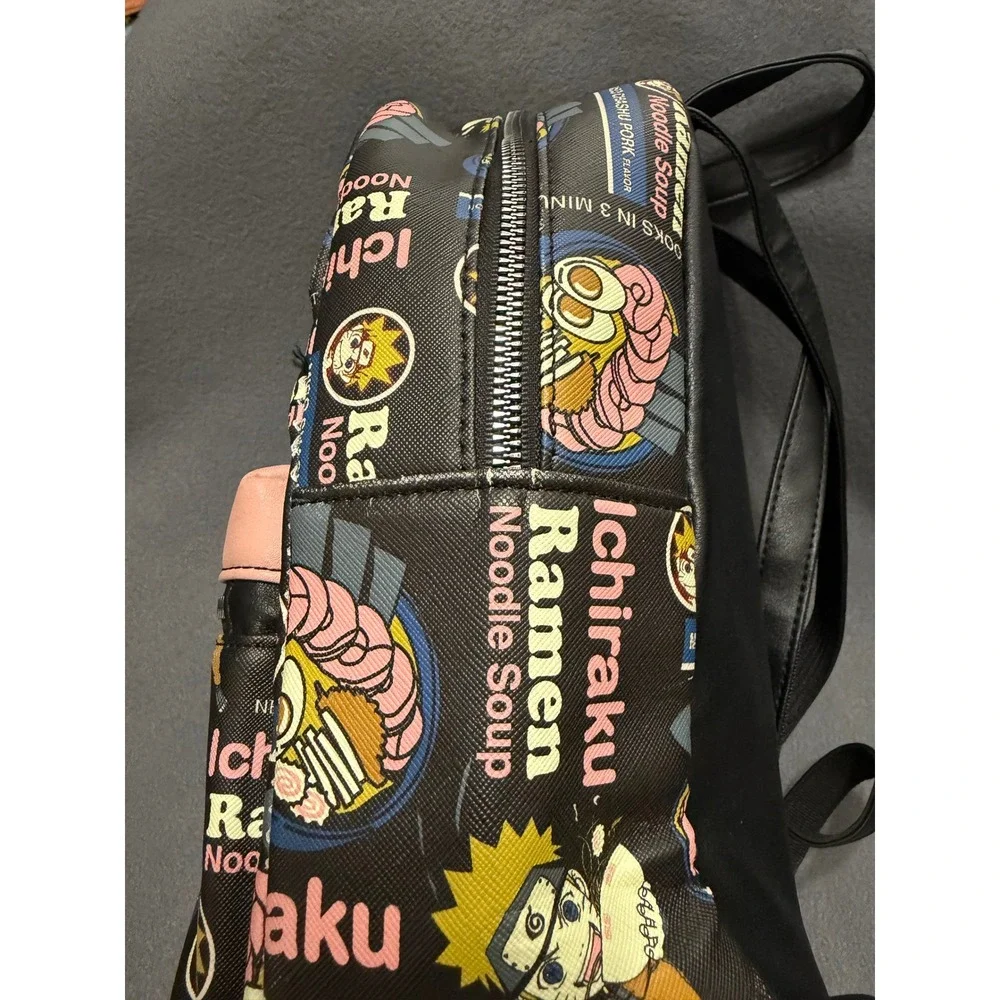 Bioworld naruto shippuden