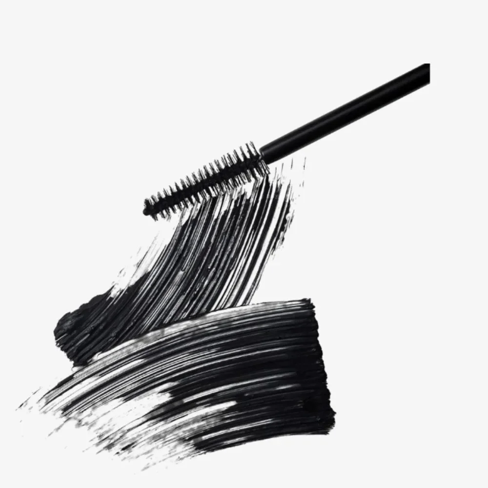 MAC Cosmetics color extensive