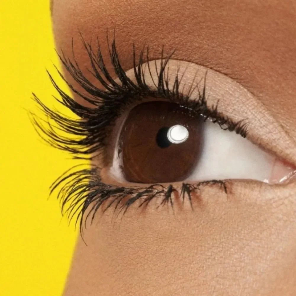 MAC Cosmetics color extensive