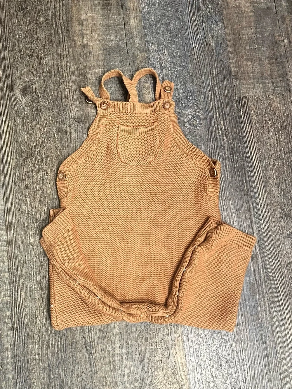 Carters soft perfect