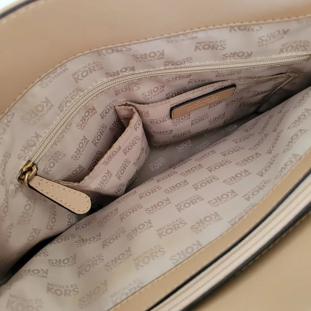 Michael Kors michael kors