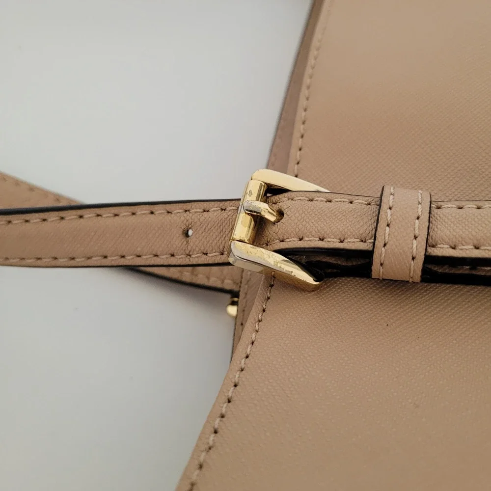Michael Kors michael kors