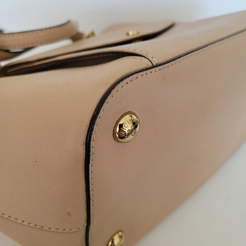 Michael Kors michael kors