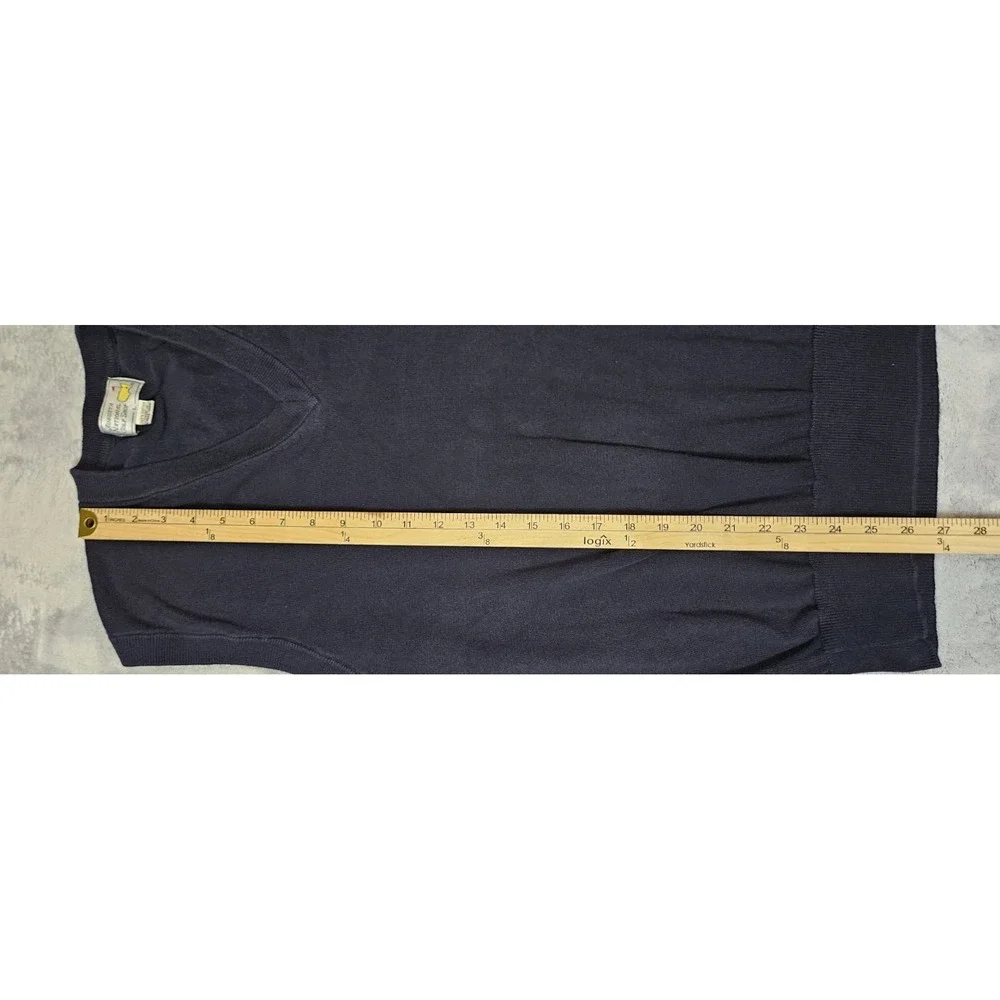 Augusta Sportswear vintage slazenger