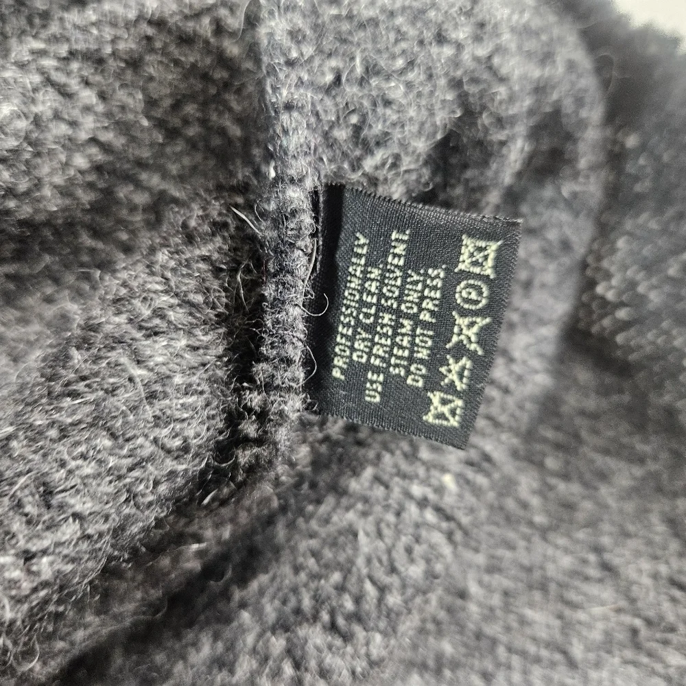 Eddie Bauer vintage eddie