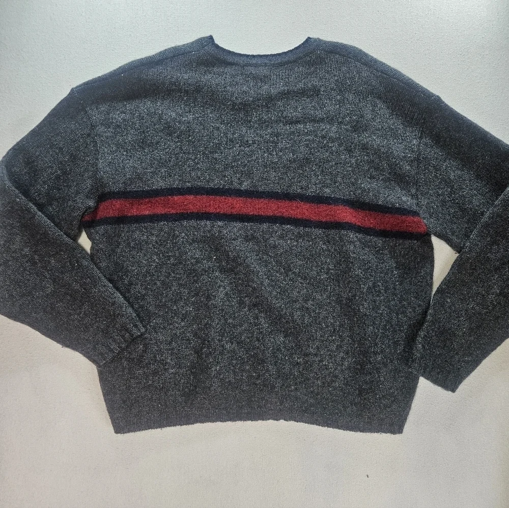 Eddie Bauer vintage eddie