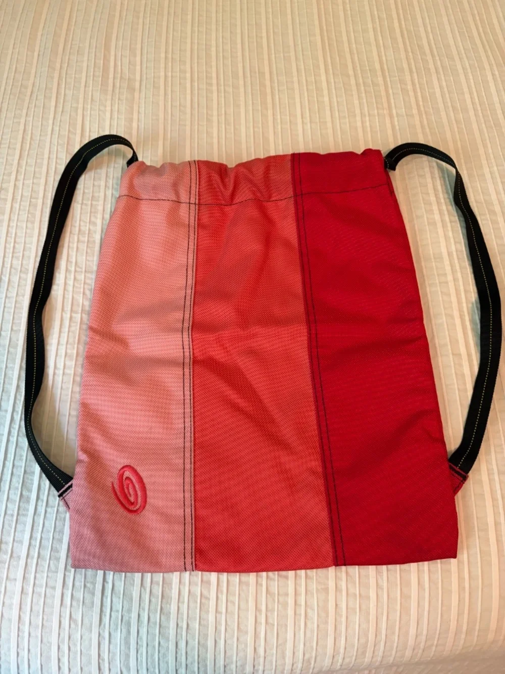 Timbuk2 strong durable