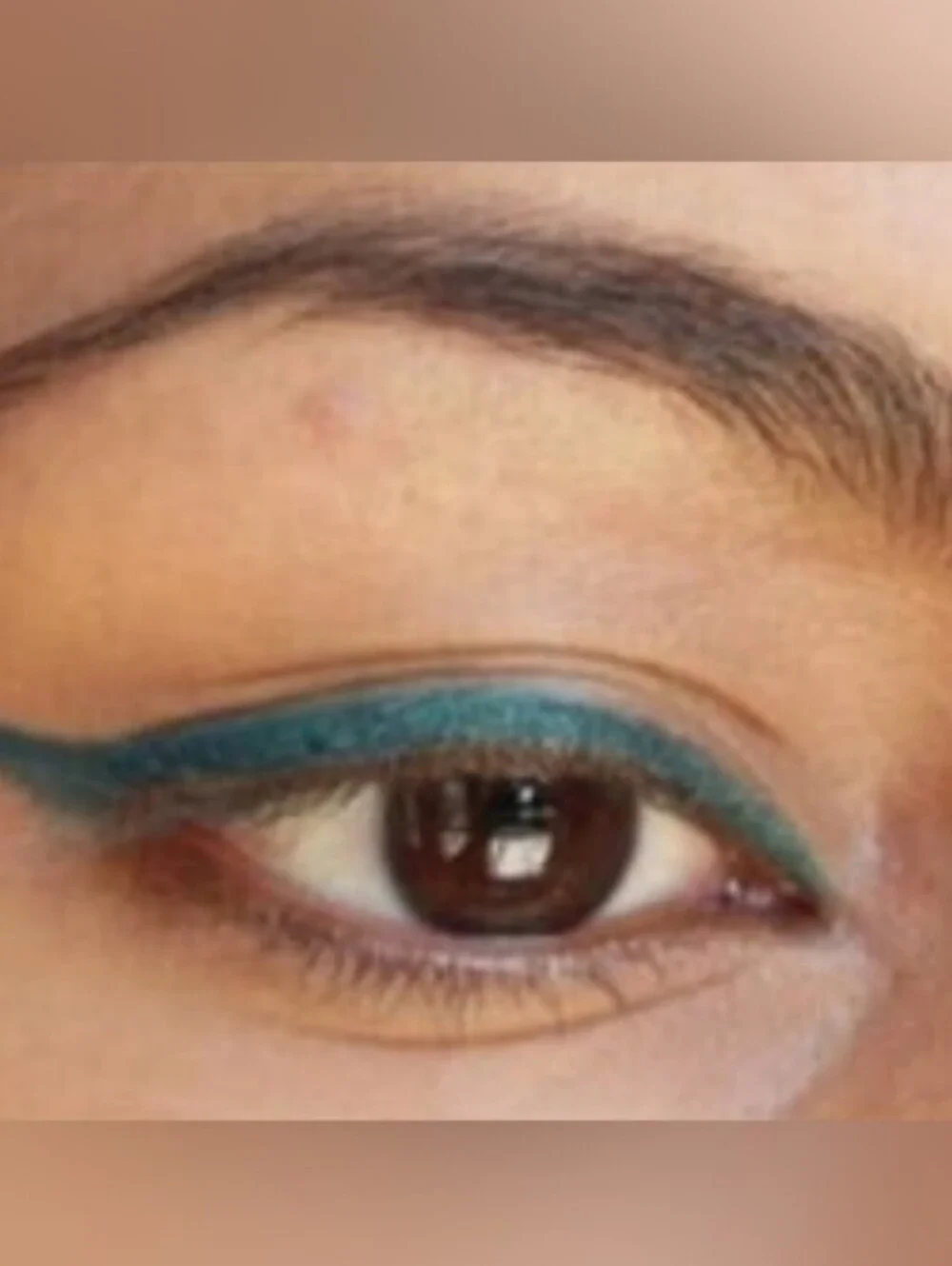 Jade rich teal