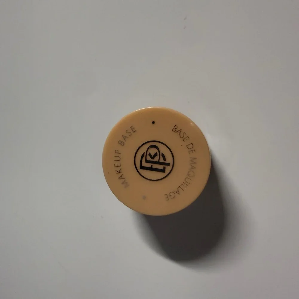 Bellapierre Cosmetics new never