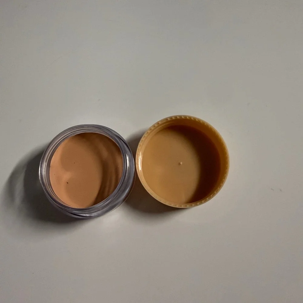 Bellapierre Cosmetics new never