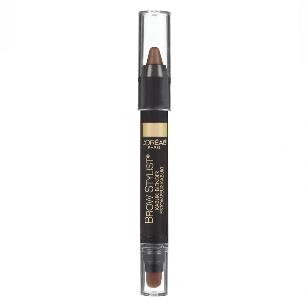 LOreal brand new