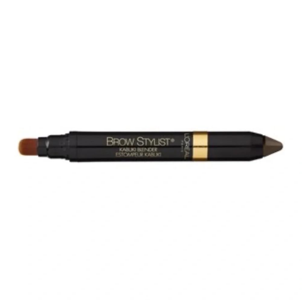 LOreal brand new