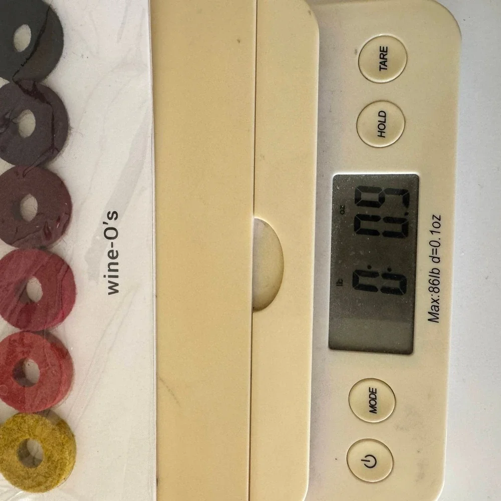 Graf Lantz meet tabletop traditional