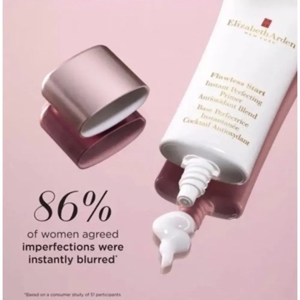 Elizabeth Arden this elizabeth
