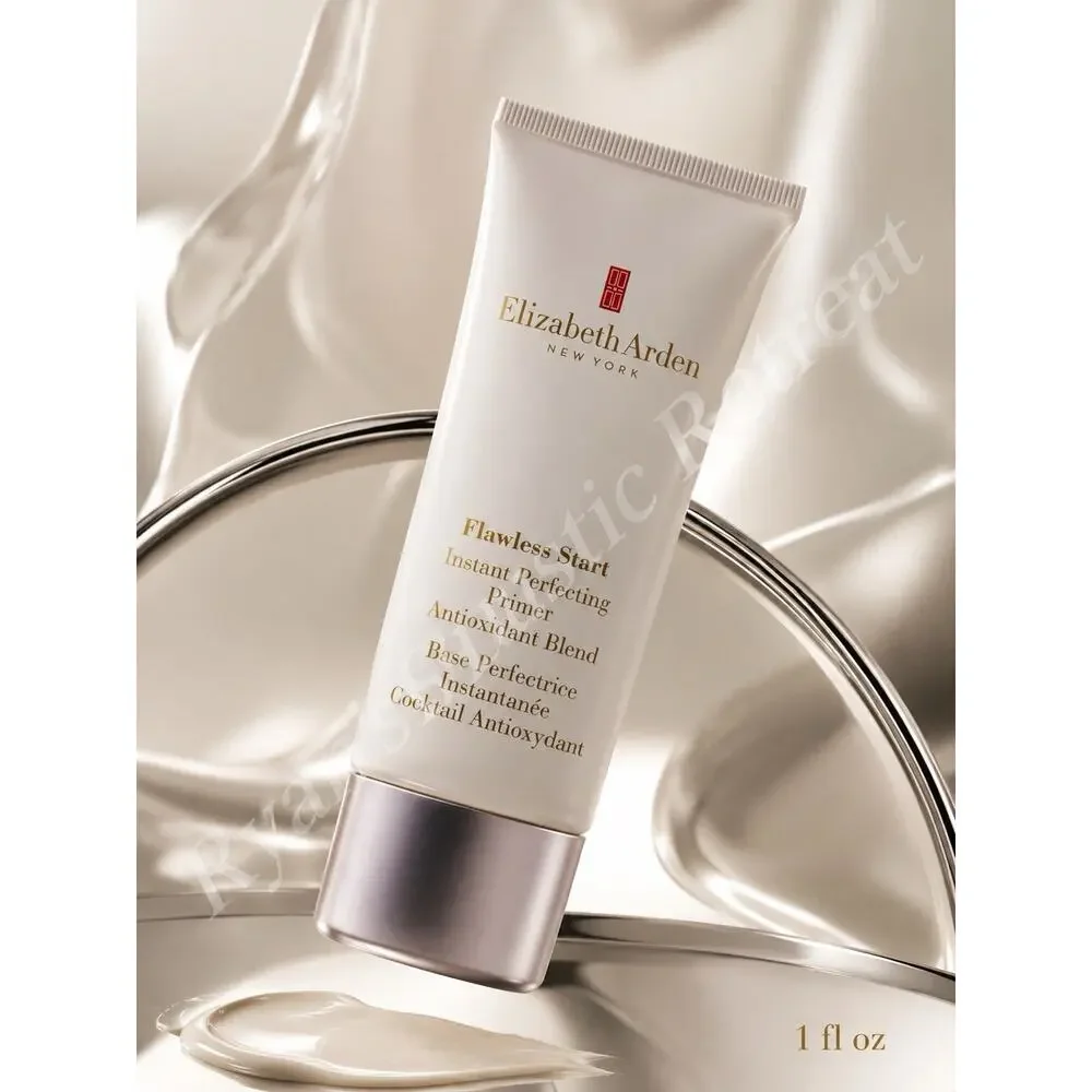 Elizabeth Arden this elizabeth