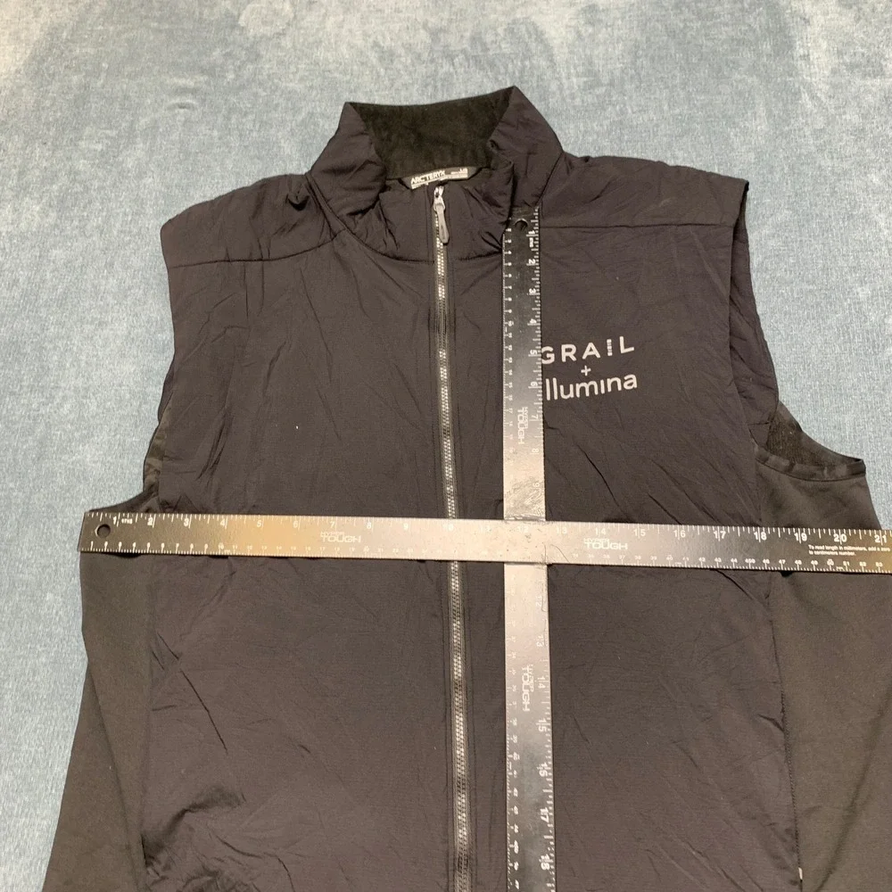 Arcteryx arc teryx