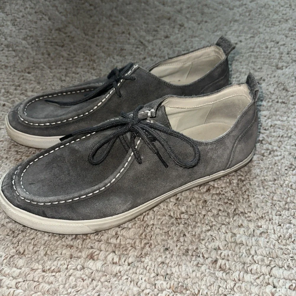 Cole Haan mens cole