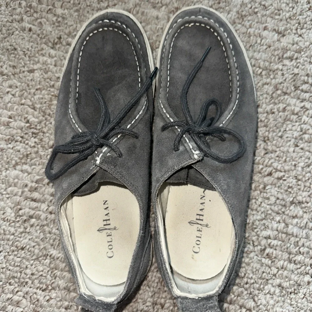 Cole Haan mens cole