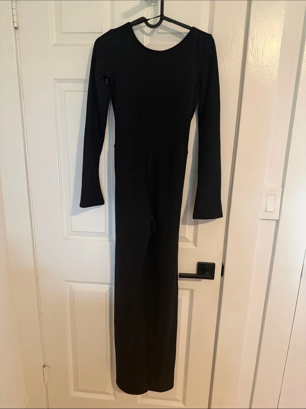 ALO Yoga worn once