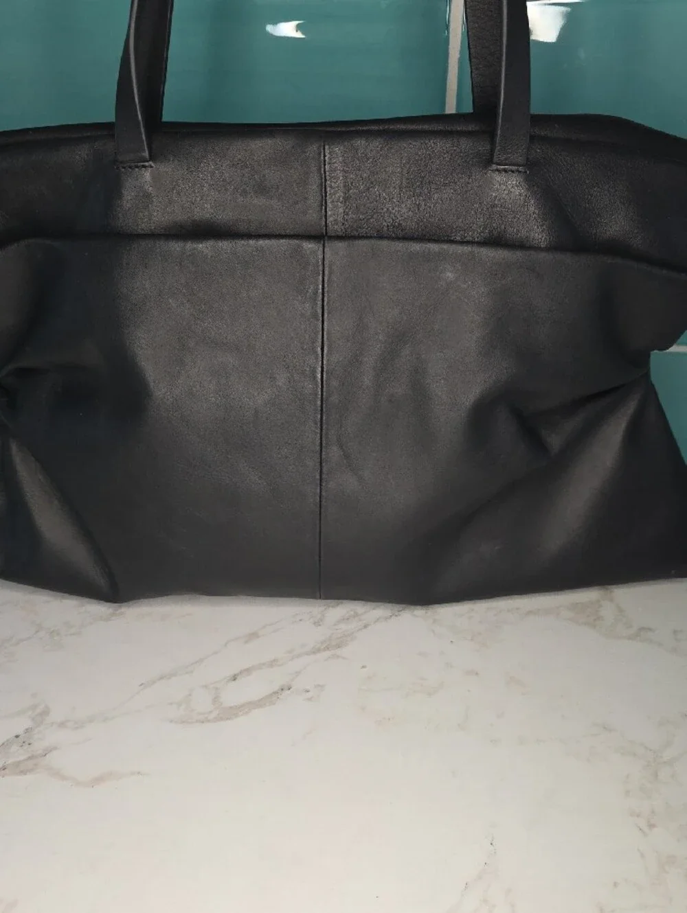 Jason Wu large minimal