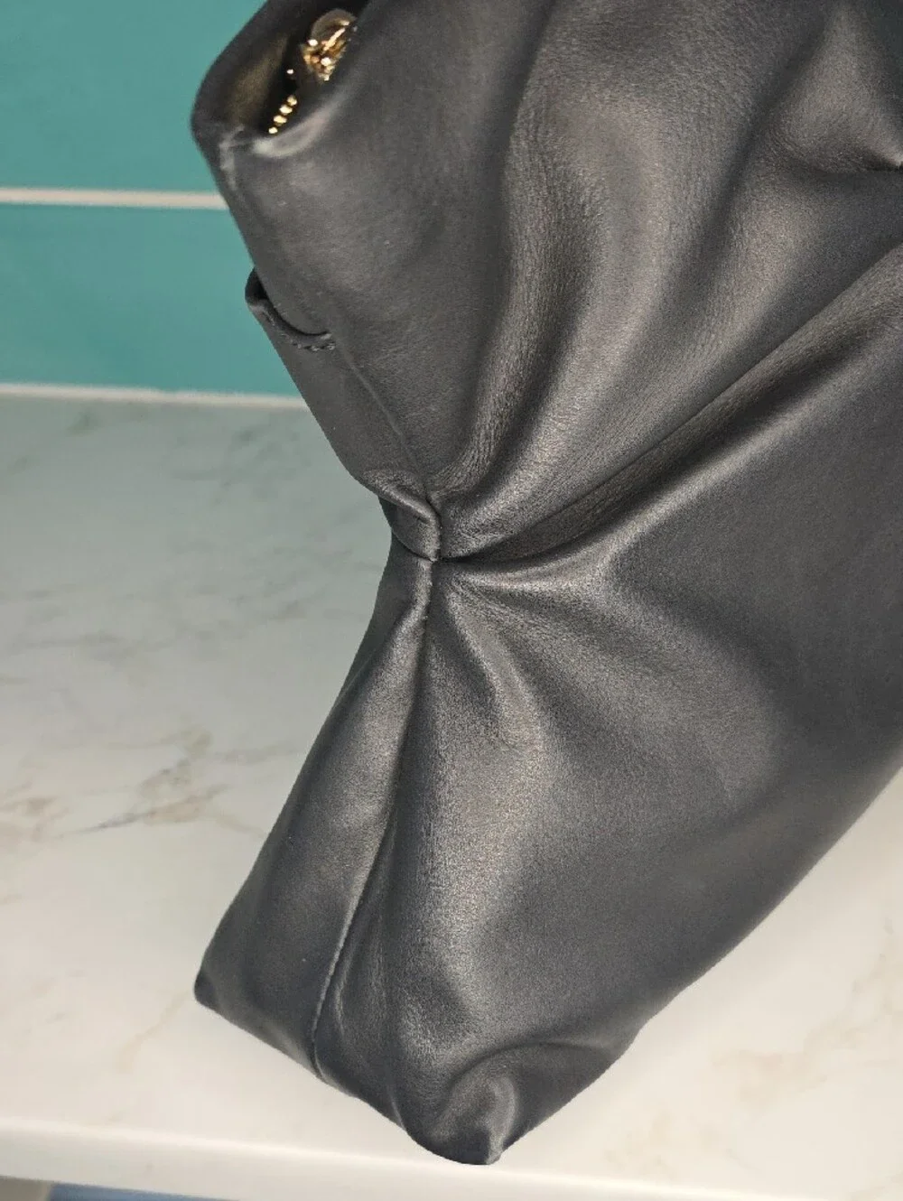 Jason Wu dual major jason