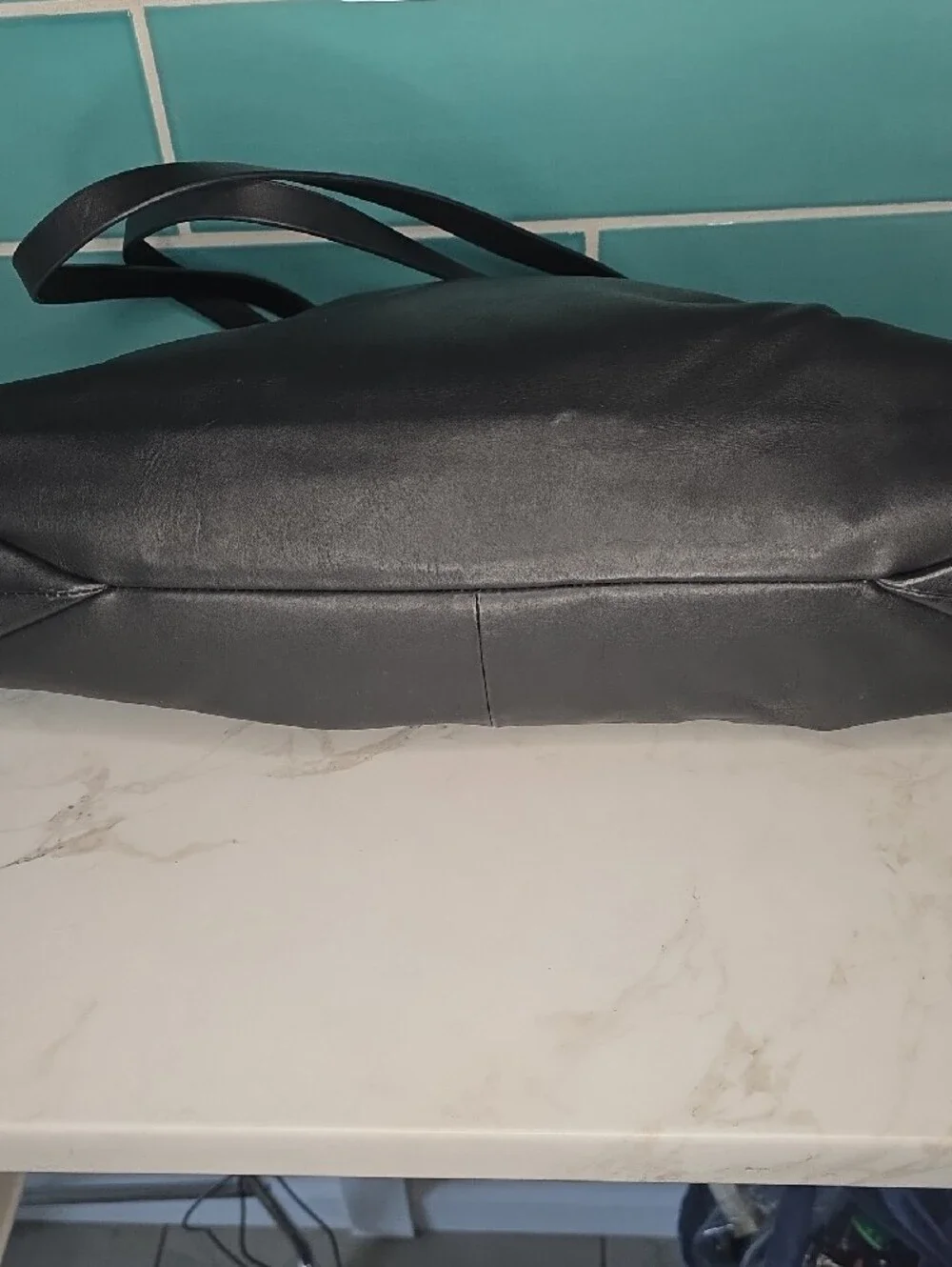 Jason Wu front lyla out